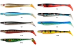 The Pig Giant Pig Shad 26 cm Fb 131-MN3